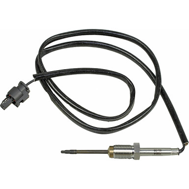 Sensor, Abgastemperatur 0894659 Sensor, Abgastemperatur 0894659