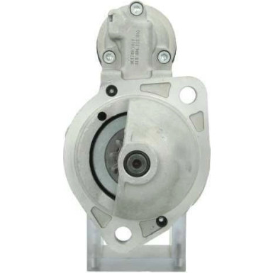 PSH Starter +Line Original 510.504.112.010