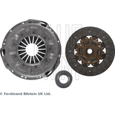 Blue Print Kupplungssatz ADN13064