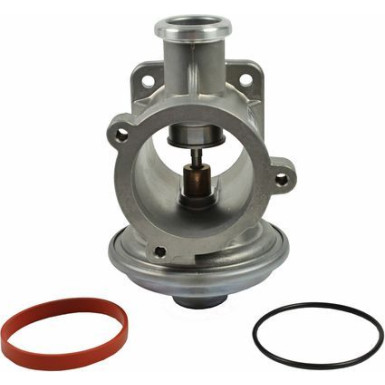 Metzger AGR-Ventil 0892188