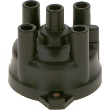 Zündverteilerkappe 1 987 233 118