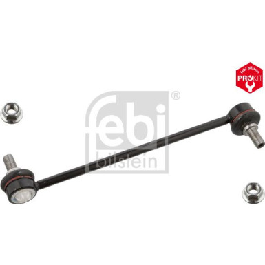 FEBI BILSTEIN 103605 Koppelstange