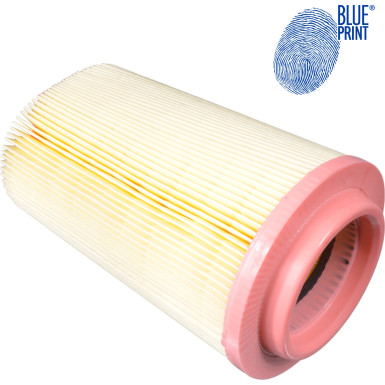 Blue Print Luftfilter ADU172216