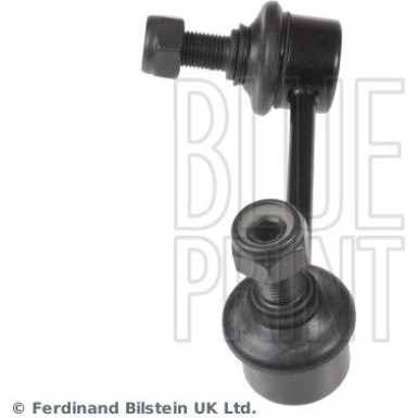 Blue Print Stange/Strebe, Stabilisator ADT38560