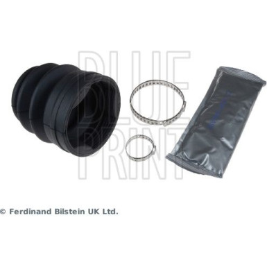 Blue Print Faltenbalgsatz, Antriebswelle ADM58139