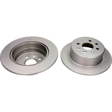QUARO Bremsscheibe QD0705