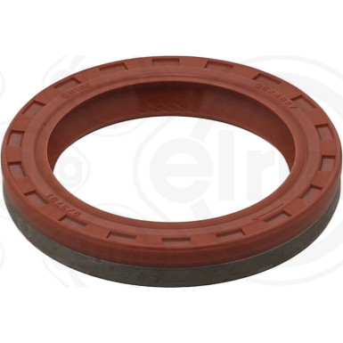 Elring Dichtring 702.269