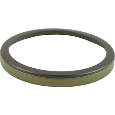 Metzger Sensorring, ABS 0900179