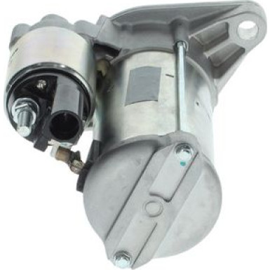 Starter 1 986 S01 055 Starter 1 986 S01 055