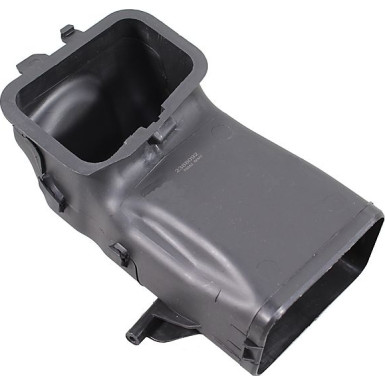 Metzger Ansaugschlauch, Luftfilter 2388092