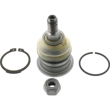 Trag-/Führungsgelenk 825 0251 10