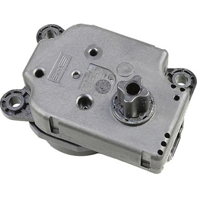 Metzger Stellelement, Mischklappe 0917691