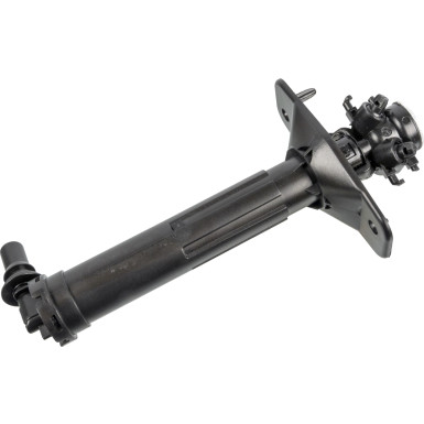 FEBI BILSTEIN 175649 Waschwasserdüse, Scheinwerferreinigung FEBI BILSTEIN 175649 Waschwasserdüse, Scheinwerferreinigung