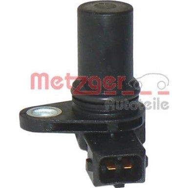 Metzger Sensor, Zündimpuls 0903235 Metzger Sensor, Zündimpuls 0903235