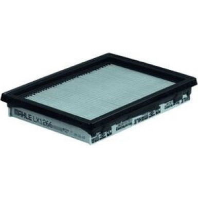 Knecht Luftfilter LX 1266