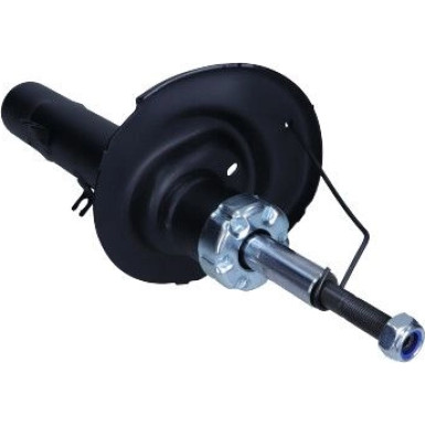 Maxgear Stoßdämpfer 11-0710
