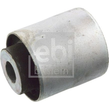 FEBI BILSTEIN 14548 Lagerung, Achskörper