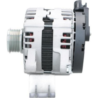 Generator 455.527.180.010 Generator 455.527.180.010