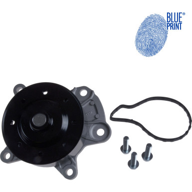 Blue Print Wasserpumpe ADT391107