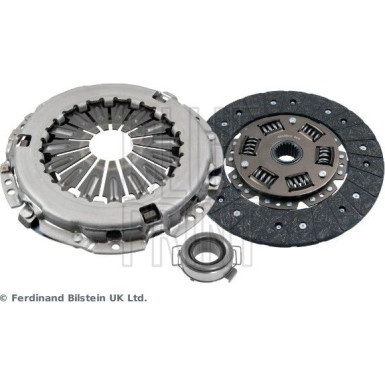 Blue Print Kupplungssatz SMARTFIT Conversion Service Kit ADT330196