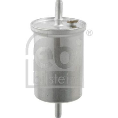 FEBI BILSTEIN 26819 Kraftstofffilter