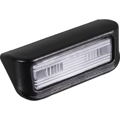 Metzger Kennzeichenleuchte 2080122