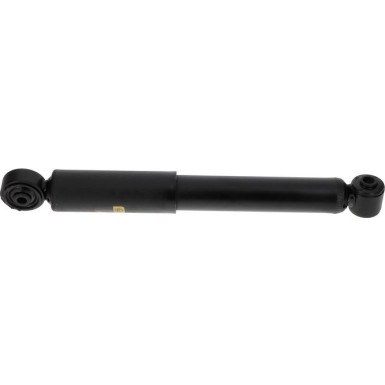 Stoßdämpfer G1083