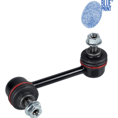 Blue Print Stange/Strebe, Stabilisator ADN185110