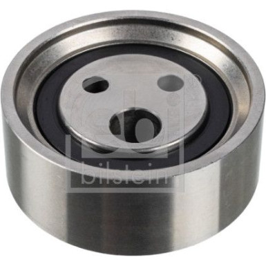 FEBI BILSTEIN 11356 Spannrolle, Zahnriemen