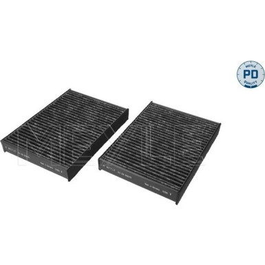 Filter, Innenraumluft 312 326 0028/PD Filter, Innenraumluft 312 326 0028/PD