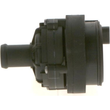 Zusatzwasserpumpe 0 392 023 456 Zusatzwasserpumpe 0 392 023 456