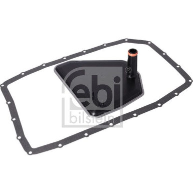 FEBI BILSTEIN 100399 Hydraulikfiltersatz, Automatikgetriebe