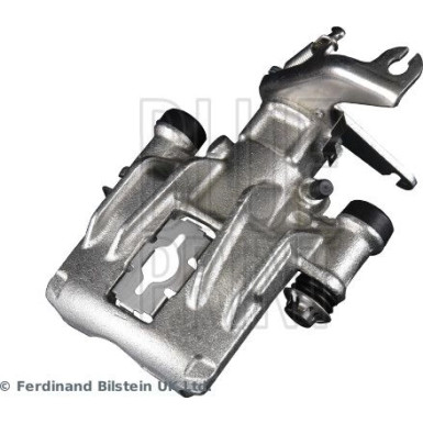 Blue Print Bremssattel ADBP450053