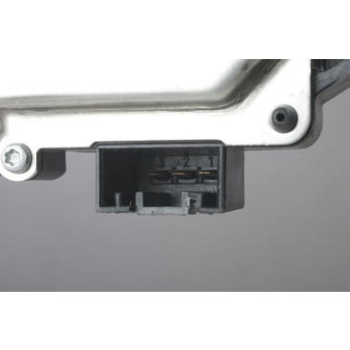 Valeo Wischermotor 579741