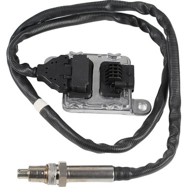 NOx-Sensor, NOx-Katalysator 0899318 NOx-Sensor, NOx-Katalysator 0899318