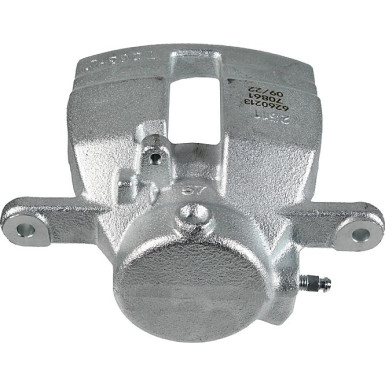 Metzger Bremssattel 6260213