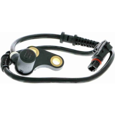 Vemo Sensor, Raddrehzahl V30-72-0171 Vemo Sensor, Raddrehzahl V30-72-0171
