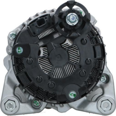 Generator 165.971.150.130 Generator 165.971.150.130