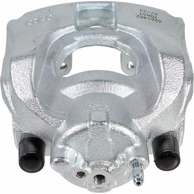 Metzger Bremssattel 6261452