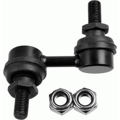 Stange/Strebe, Stabilisator 36391 01