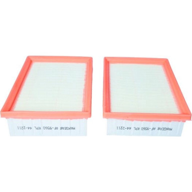 Maxgear Luftfilter 26-0146