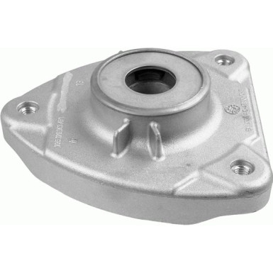 Sachs Federbeinstützlager 803 003