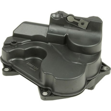 Metzger Ölabscheider, Kurbelgehäuseentlüftung 2385124