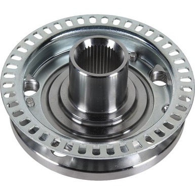 Metzger Radnabe N 3319