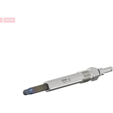 Denso Glühkerze DG-119
