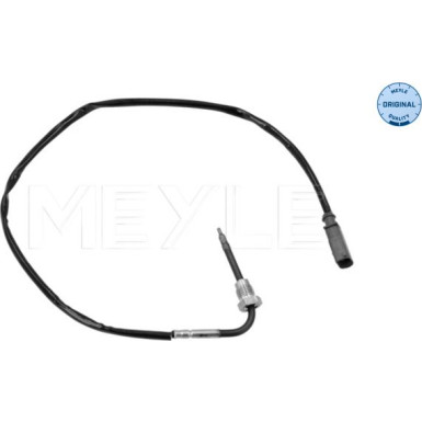 Sensor, Abgastemperatur 114 800 0067 Sensor, Abgastemperatur 114 800 0067