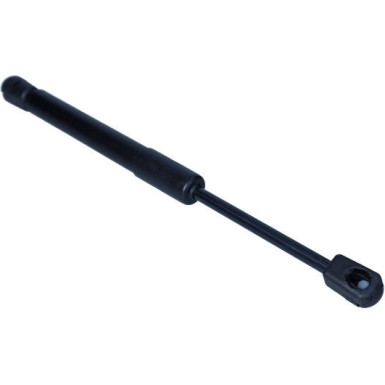 Maxgear Gasfeder, Koffer-/Laderaum 12-0338