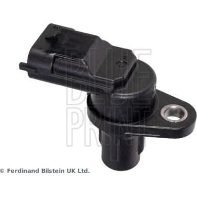 Blue Print Sensor, Nockenwellenposition ADG07234
