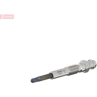 Denso Glühkerze DG-652
