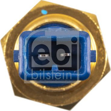 FEBI BILSTEIN 30666 Sensor, Kühlmitteltemperatur